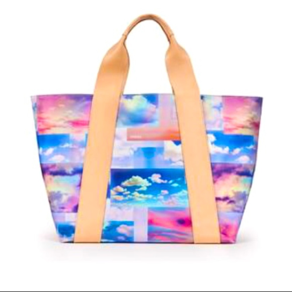Consuela Mandy Large Carry All